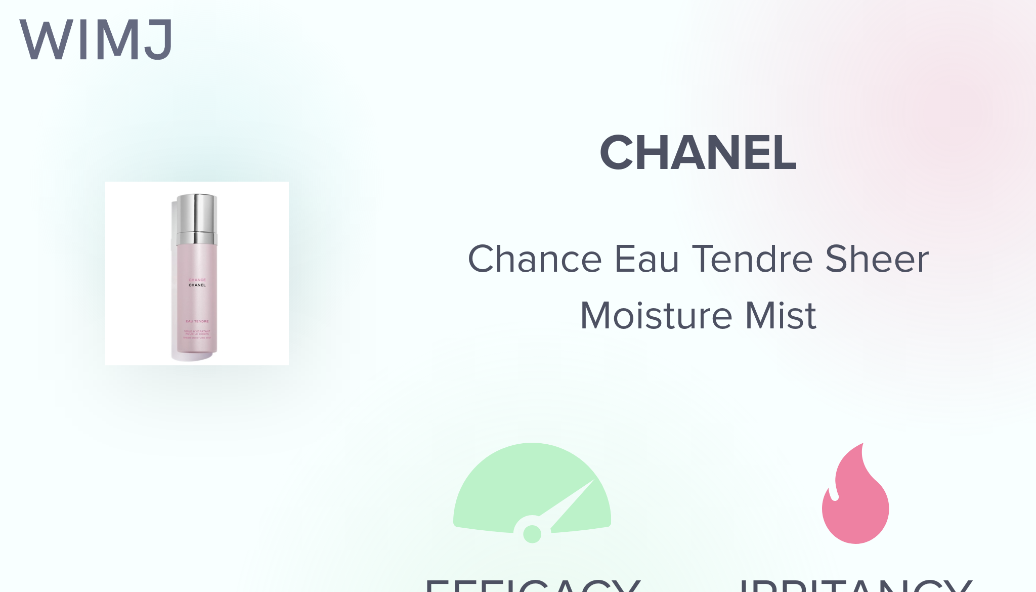 823KB 2001 null null null 3 null null 3 1 2003 null ZWq17Ay1wikfGM